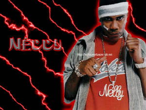 nelly7.jpg